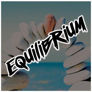 Equilibrium