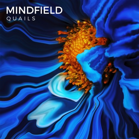 Mindfield (Remix) | Boomplay Music