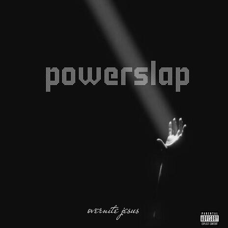 Powerslap | Boomplay Music