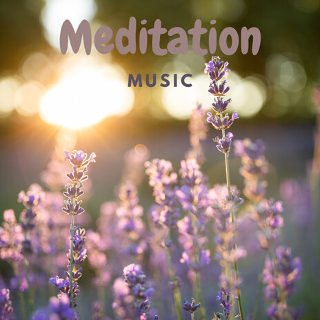 Zen Calm ft. Meditation Music, Meditation Music Tracks & Balanced Mindful Meditations | Boomplay Music