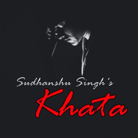 Khata | Boomplay Music