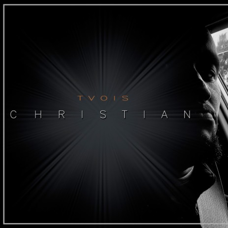 Christian | Boomplay Music