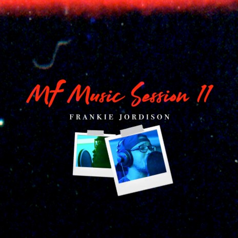 MF Music Session 11 ft. MAD FRESH | Boomplay Music