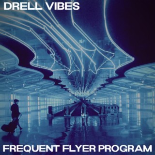 Frequent Flyer Program