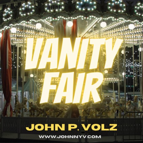 Vanity Fair | Boomplay Music