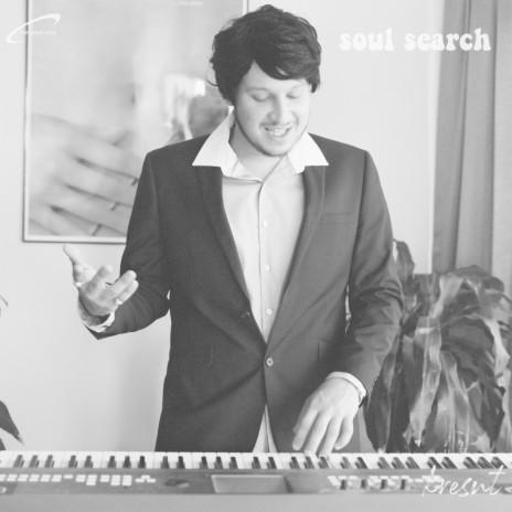 soul search | Boomplay Music