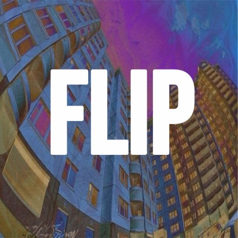 FLIP | Boomplay Music