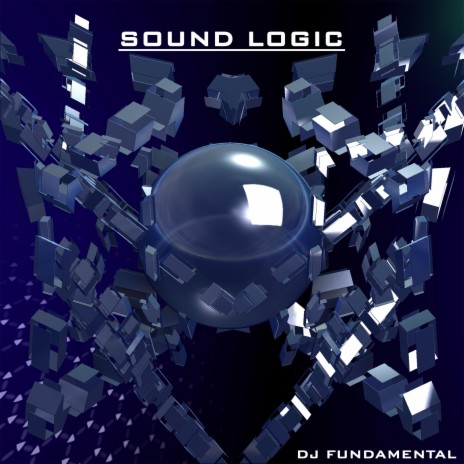 SOUND LOGIC | Boomplay Music