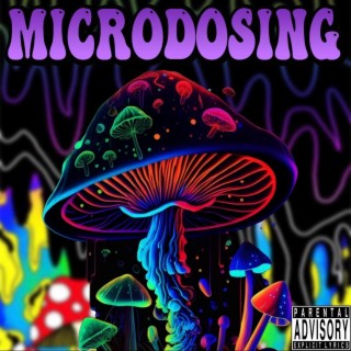 Microdosing