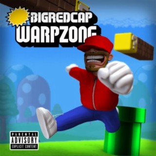 WarpZone