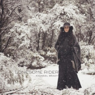 Lonesome Rider