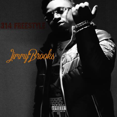 314 Freestyle | Boomplay Music