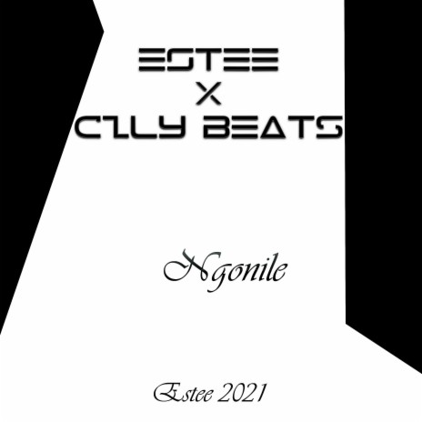 Ngonile ft. Czly Beats