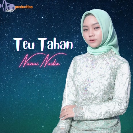 Teu Tahan | Boomplay Music