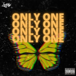 Only One