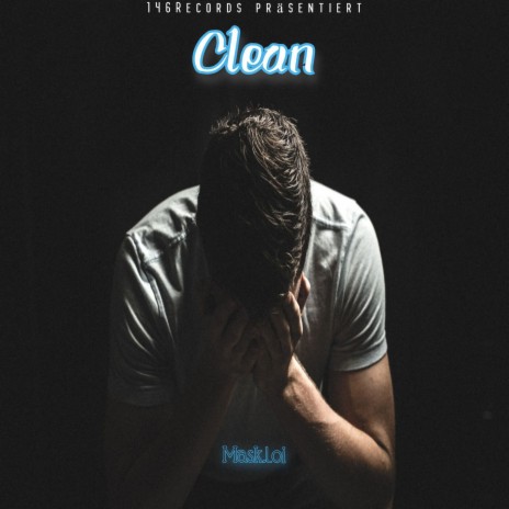 Clean | Boomplay Music