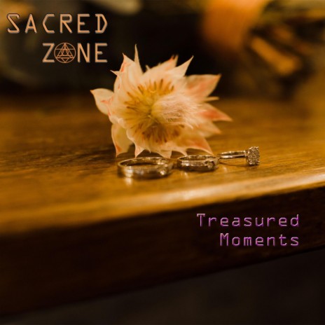 Treasured Moments | Boomplay Music