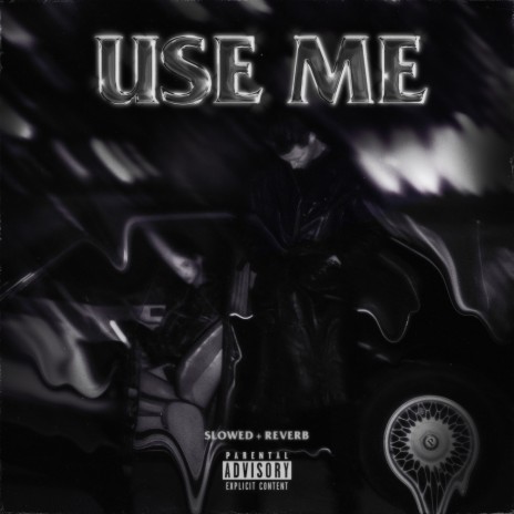Use Me (Slowed + Reverb) | Boomplay Music