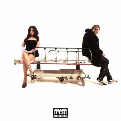 Better off by Yourself ft. Dounia | Boomplay Music