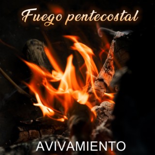 Avivamiento