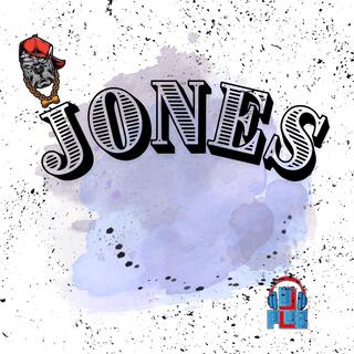 Jones