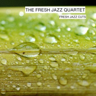 Fresh Jazz Cuts