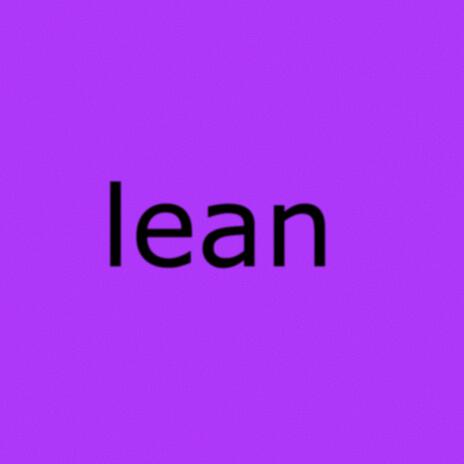 PURPLE LEAN | Boomplay Music