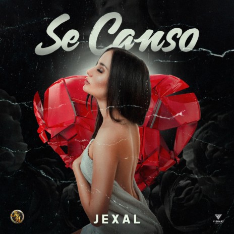 Se Canso | Boomplay Music