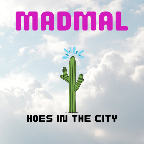 Hoes in the City (Hitc) | Boomplay Music