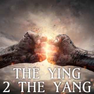 The Ying 2 The Yang