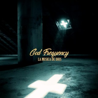 The God Frequency