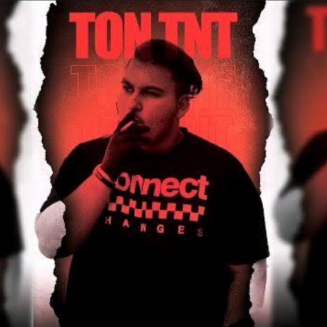 BIGM-TON TNT | Boomplay Music