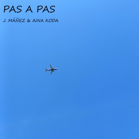 Pas a Pas ft. Aina Koda