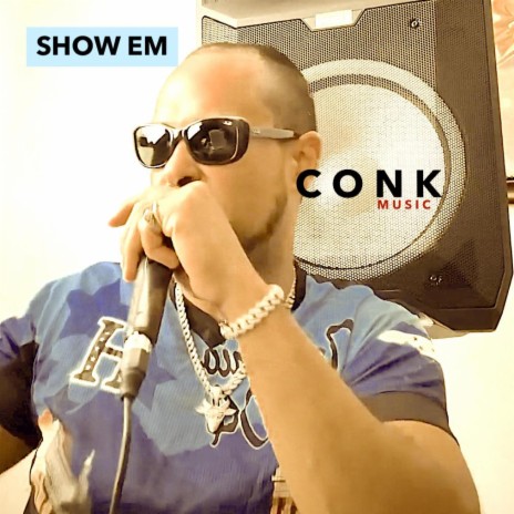 SHOW EM | Boomplay Music