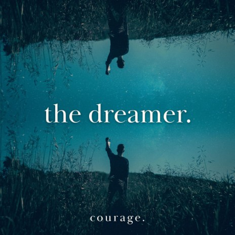 The Dreamer | Boomplay Music