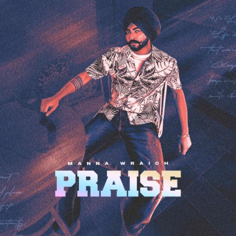 Praise | Boomplay Music