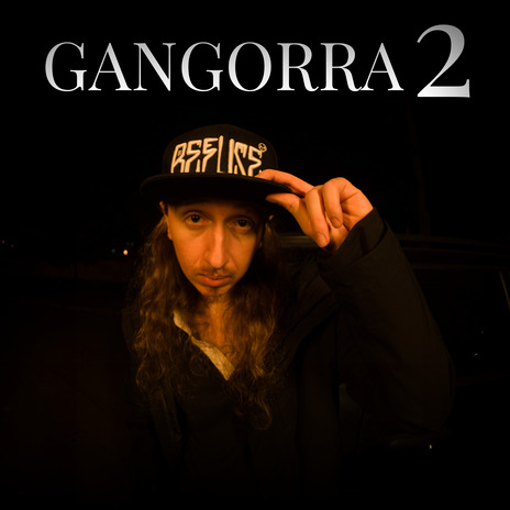 Gangorra 2 ft. Ugo Ludovico | Boomplay Music