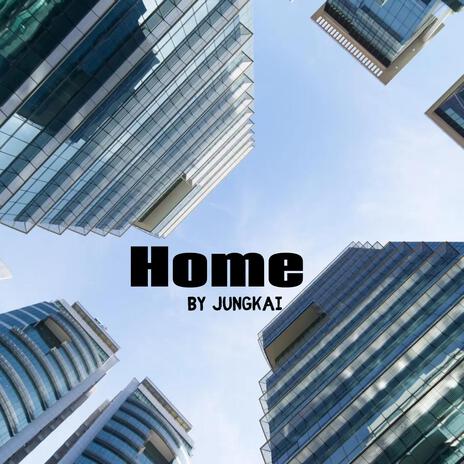 Home | Boomplay Music