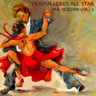 Trastalleres All Star