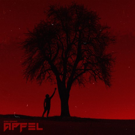 APFEL | Boomplay Music