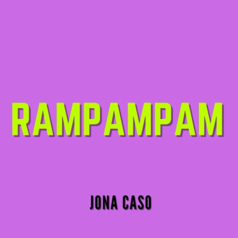 Rampampam (Perreo Rkt) | Boomplay Music