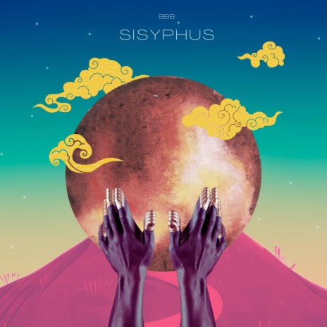 Sisyphus | Boomplay Music