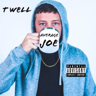 Average Joe