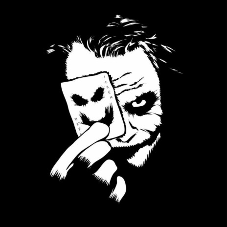 Joker ft. Deepp C Music | Boomplay Music