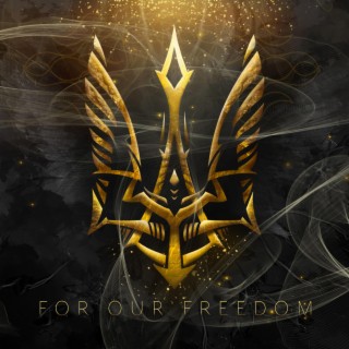 For Our Freedom (Ukraine National Anthem Hybrid Epic Music)