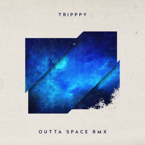 Tripppy (feat. j4nko) (Outta Space Remix) | Boomplay Music