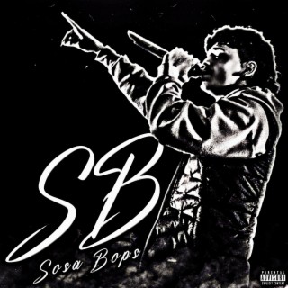 Carves & Scripts lyrics | Boomplay Music