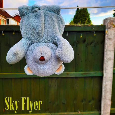 Sky Flyer | Boomplay Music