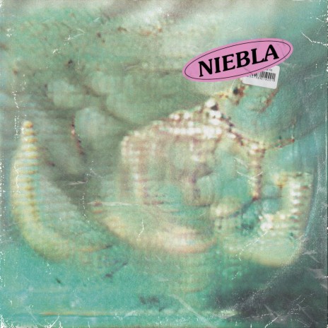 Niebla | Boomplay Music