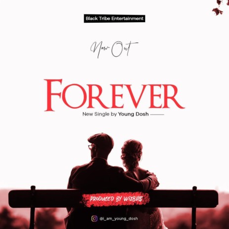 Forever 🅴 | Boomplay Music